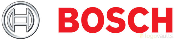 Bosch logo