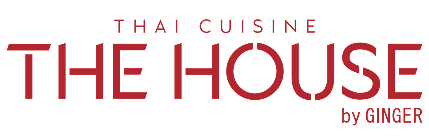 The House logo